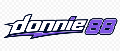 Donnie 88